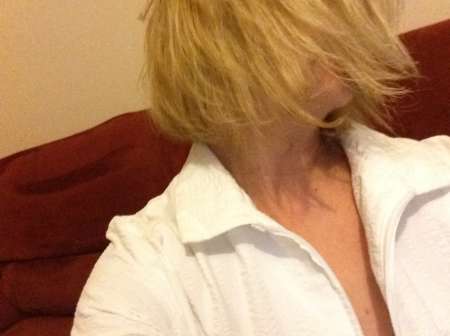 Massage relaxants de bien-être et épilation