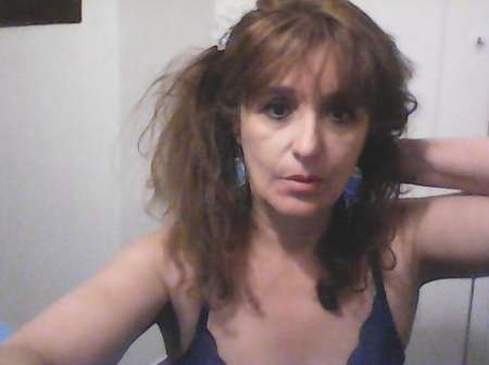  Effectue massage de relaxation