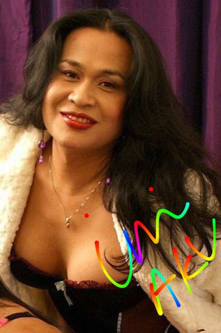 TS AYU aprt climatisiur