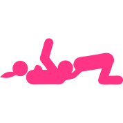 Homme lécheur cunni addict propose sa langue