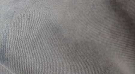  Chercher string culotte souillés