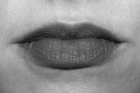 H 45a recherche femme plus de 35a intéressée...