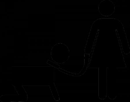 Moneyslave à la recherche de sa déesse