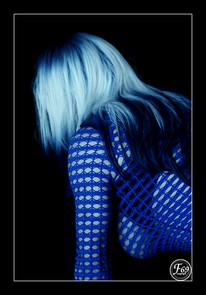  ESCORTE TRAVESTIE DE PASSAGE A LYON