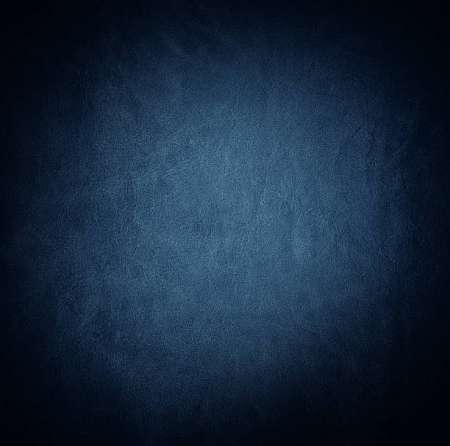 HOMME 55 ans Reçoi Couple pour Fécondé Madame