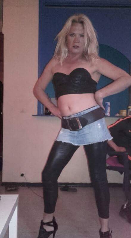 patou propose massage