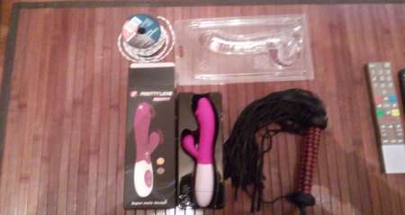  retraité gros cochon sodo pour salope mature reçoi