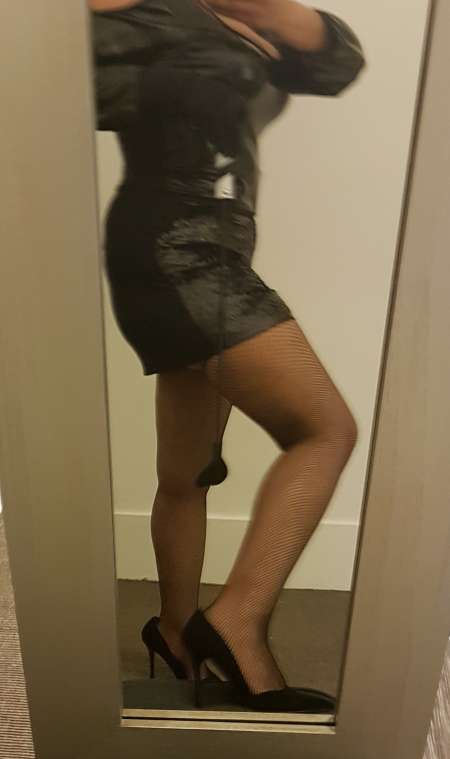 Dilatation soft ou hard uniquement appel