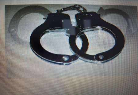 vieux pervers cochon sodo anulungus seul recois fe