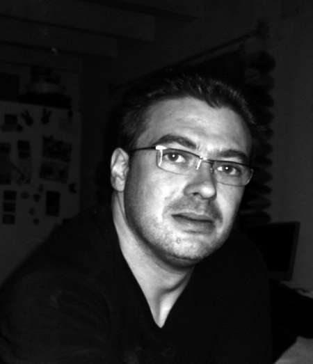 Fesseur pour jf black rémunérée