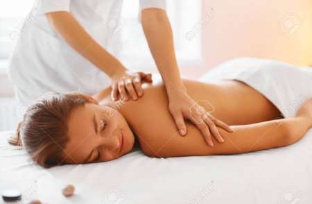  Massages relaxation - détente pour FEMMES