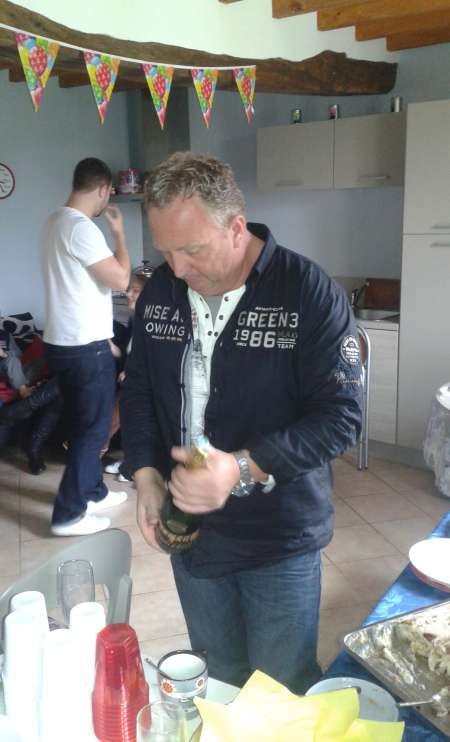 propose mes services