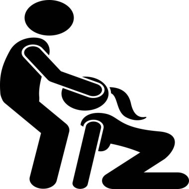  Homme mûr pour Jf où F fellatrice contre dollars