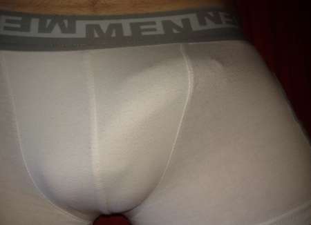 Homme recherche couple où femmes