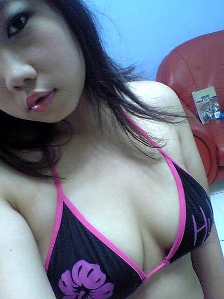 massage sur Paris 14