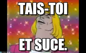 TOULOUSE suceur doué reçois HETERO curieux