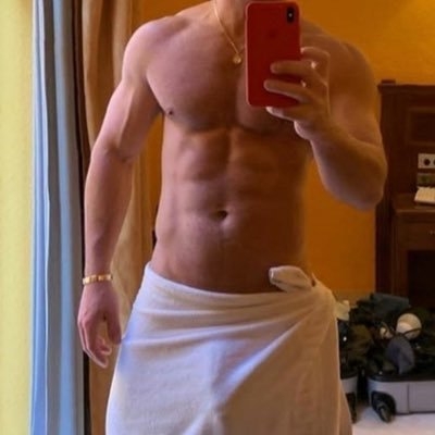 Une relation secrète