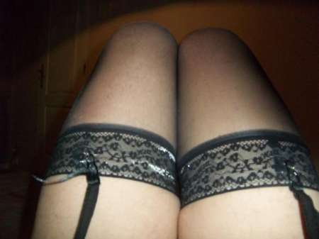  Bouche pour Messieurs