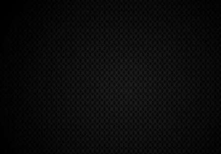 Cherche beaux seins à téter