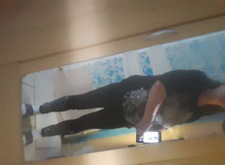 Massage bien etre mulhouse 7j7 de 16h à 22h