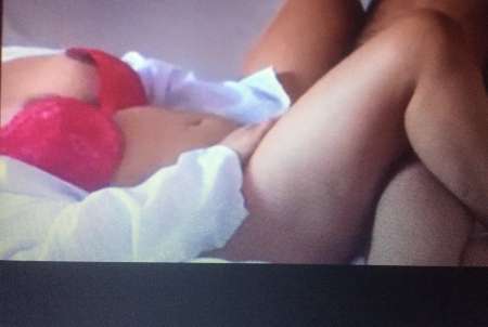  Aux FEMMES (couple hétéro ou lesbien accepté).