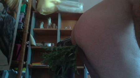 pute  maso sans tabous recherche un véritable mac 