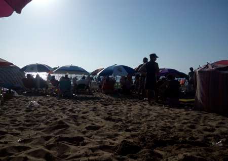 Homme cherche couples