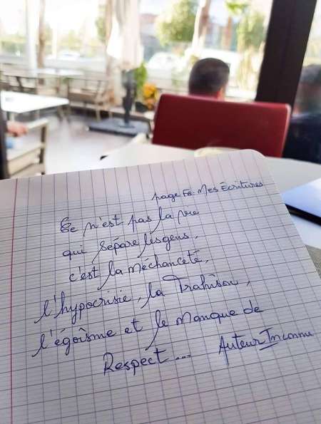 Homme cherche femme ou couple sur alger