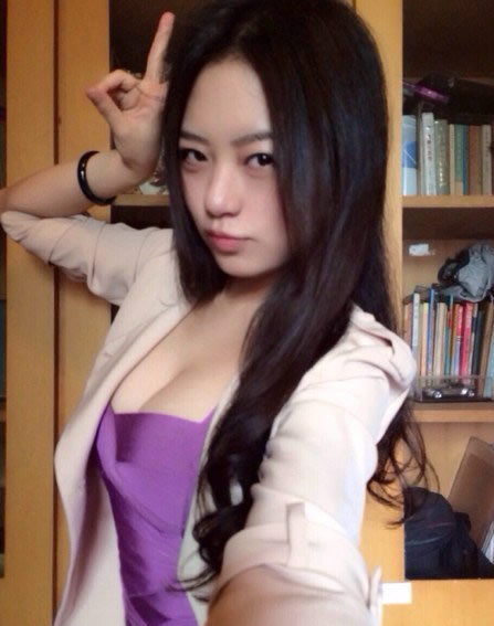  Super Salon de massage royal à paris