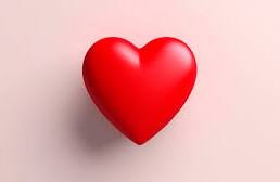 Relation discrète secrète GFE