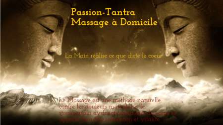 Massages bien-être &amp; soins corporels pour femmes