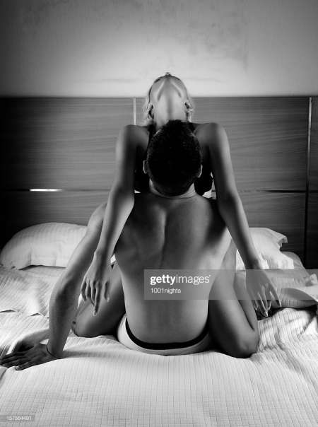 cherche femme pour plaisir payant