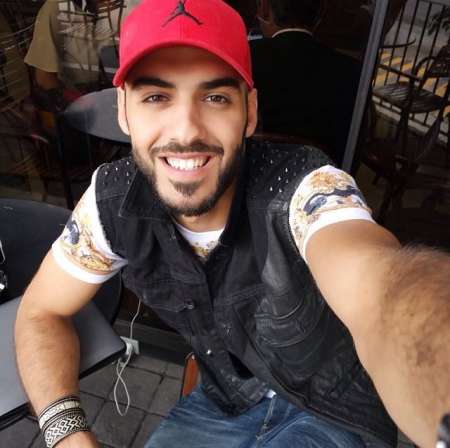 Tu es en manque ?? 😱