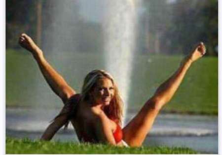 cherche femme fontaine