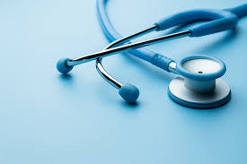 Secretaire médicale