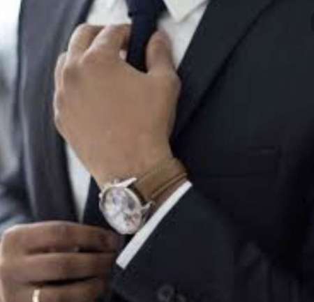 Homme Marié Cherche Femme Mariée A TLEMCEN