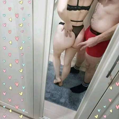 cherche couple libertin serieux
