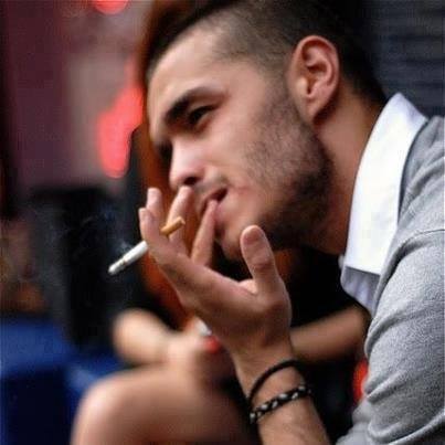 TLEMCEN-ORAN..CHERCHE FEMME COUGAR