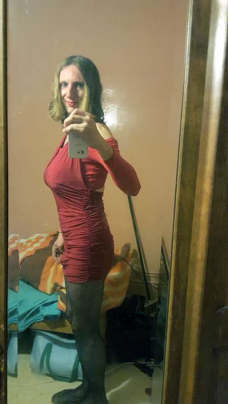 trav cherche pervers sur paris lyon marseille