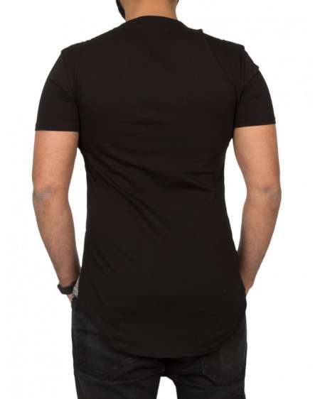 gentil, charmant et généreux cherche fille