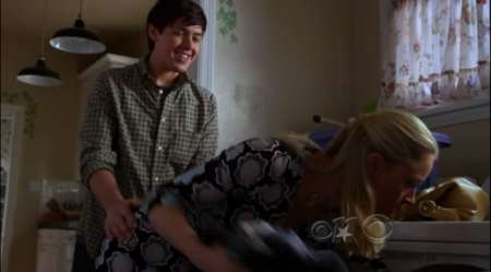  cherche une grosse femme trés discret