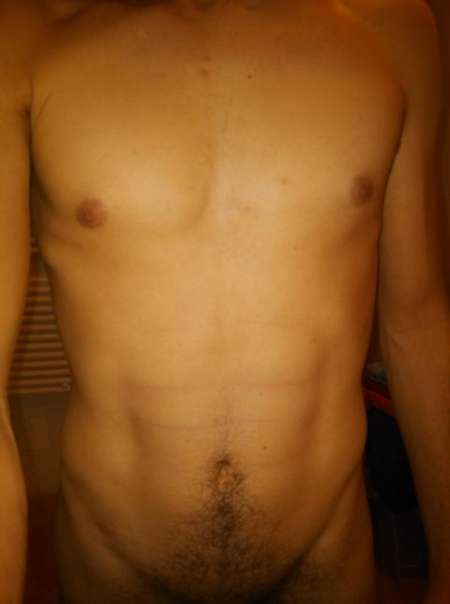 ***Pour femmes Uniquement***