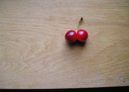  homme brun châtain aux yeux bleus 170*65