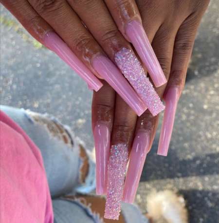 Gentleman quadra aisé pour relation durable JF / F