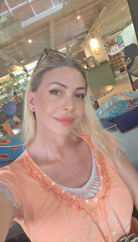 Massage à l'huile sur table à Nice