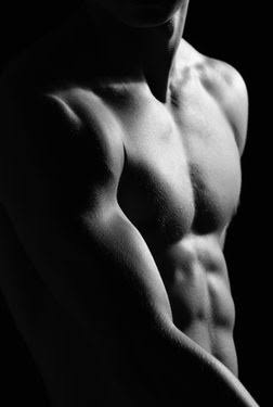  Homme émigré cherche une étudiante sur tizi ou b