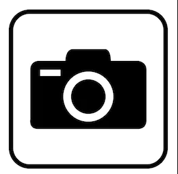 Photographe recherche modèles
