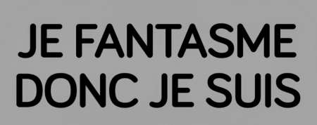 Envie d'une rencontre sans lendemain ?