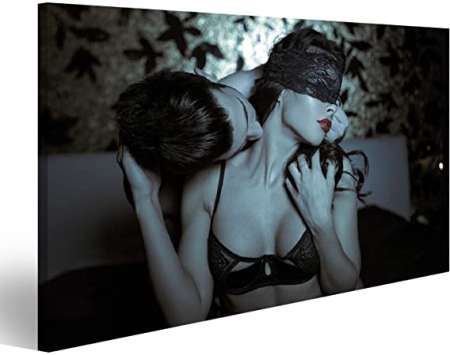 Plan cul payant pour les belles