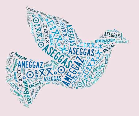 Cherche médecin avec cabinet